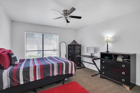 Condominium in Houston TX 14515 Wunderlich Drive 13.jpg