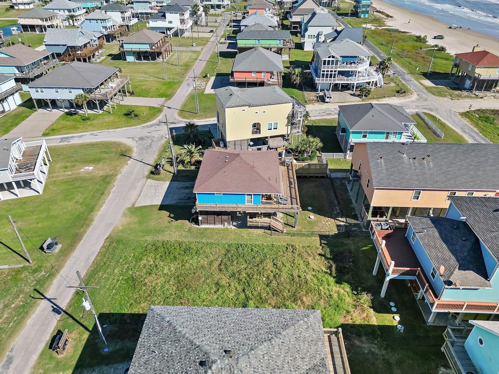 2592 Whitecap, Crystal Beach, Texas image 35