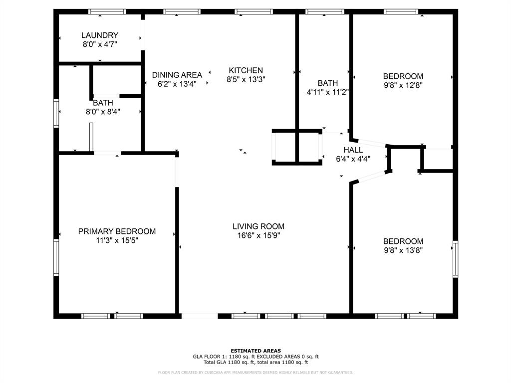 2592 Whitecap, Crystal Beach, Texas image 6