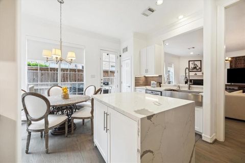 2842 Briarhurst Park Houston TX 77057