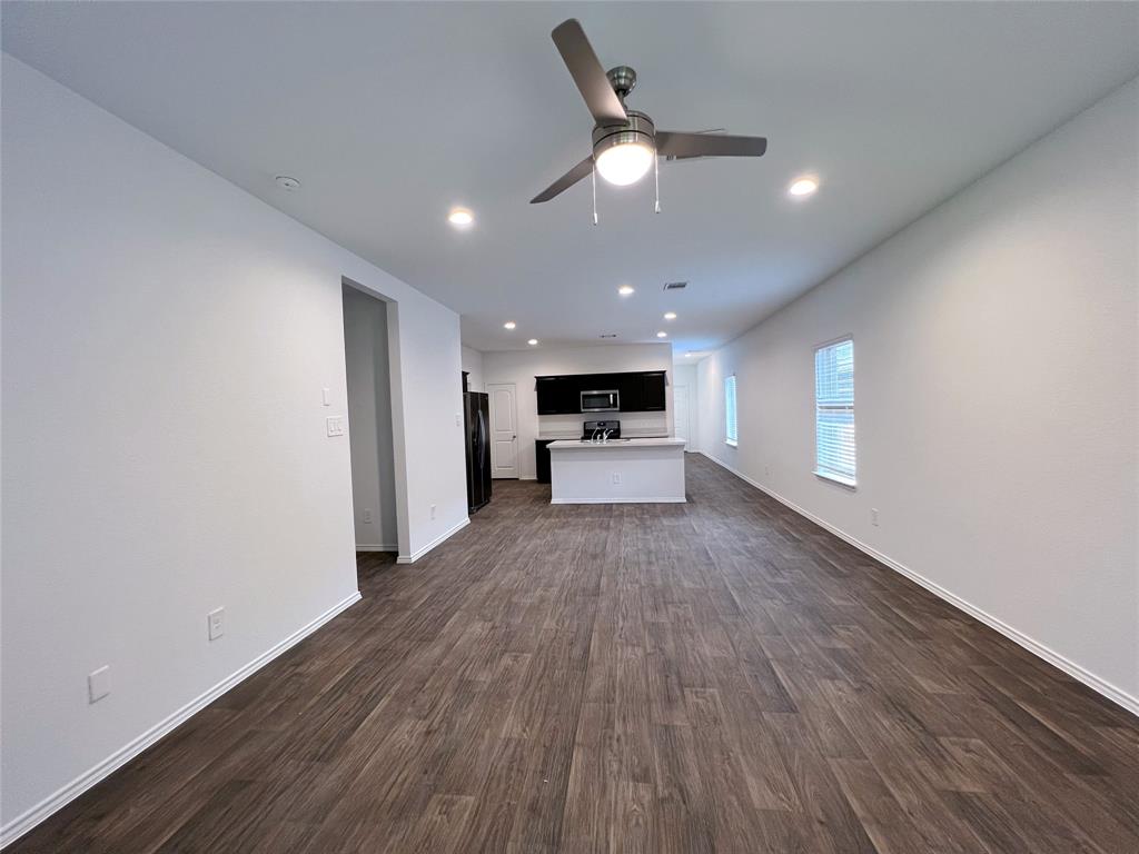 21310 Black Leaf Drive, New Caney, Texas image 25