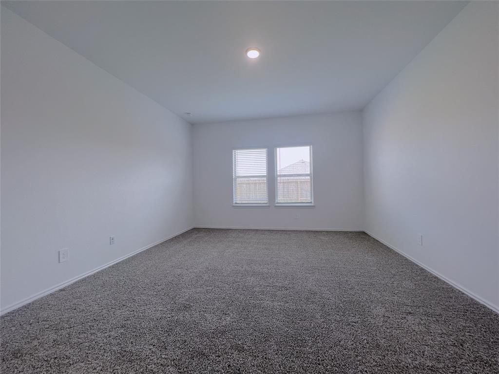 21310 Black Leaf Drive, New Caney, Texas image 15