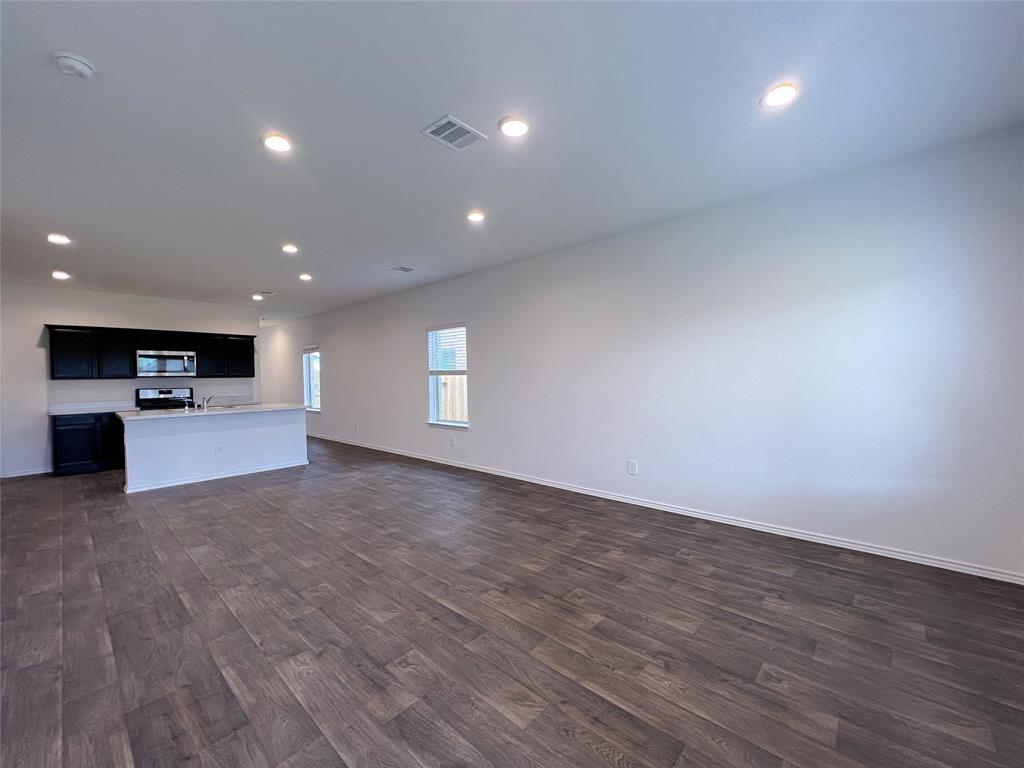 21310 Black Leaf Drive, New Caney, Texas image 8