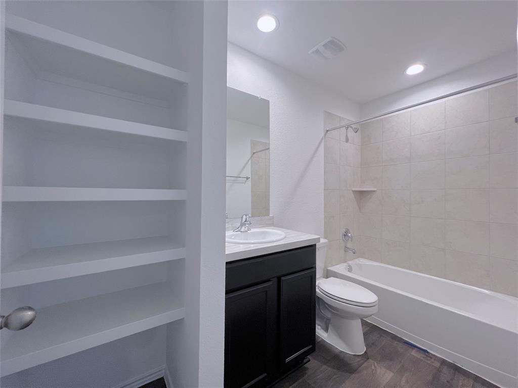 21310 Black Leaf Drive, New Caney, Texas image 24