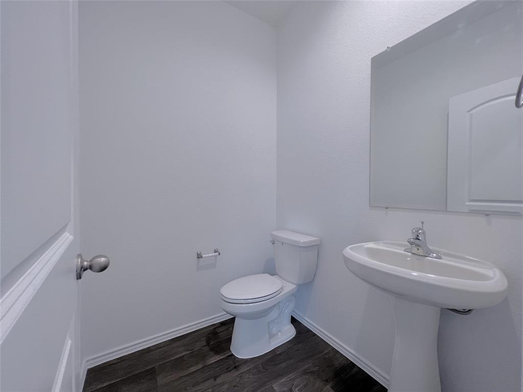 21310 Black Leaf Drive, New Caney, Texas image 26