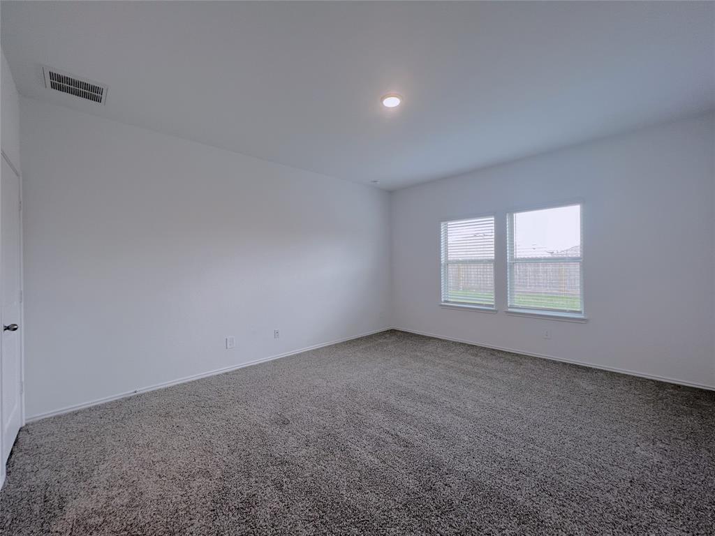 21310 Black Leaf Drive, New Caney, Texas image 16