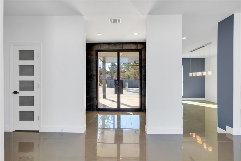 12564 Memorial Divide, Houston, Texas image 8