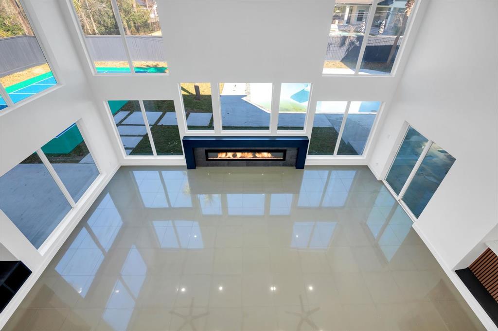 12564 Memorial Divide, Houston, Texas image 13