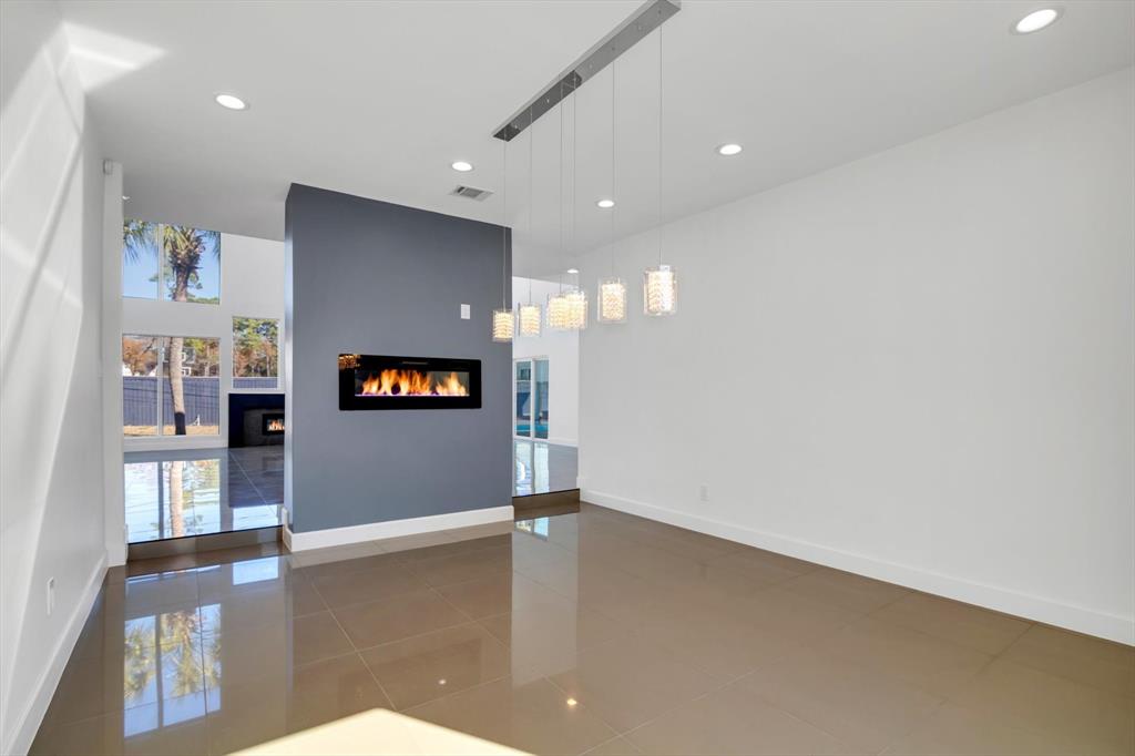 12564 Memorial Divide, Houston, Texas image 18