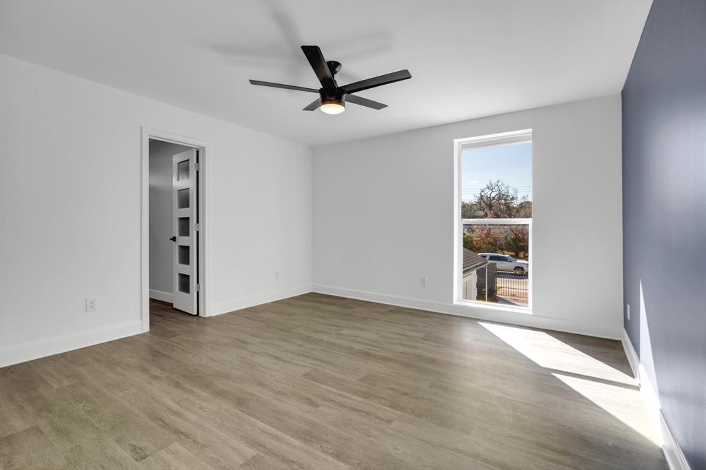 12564 Memorial Divide, Houston, Texas image 35