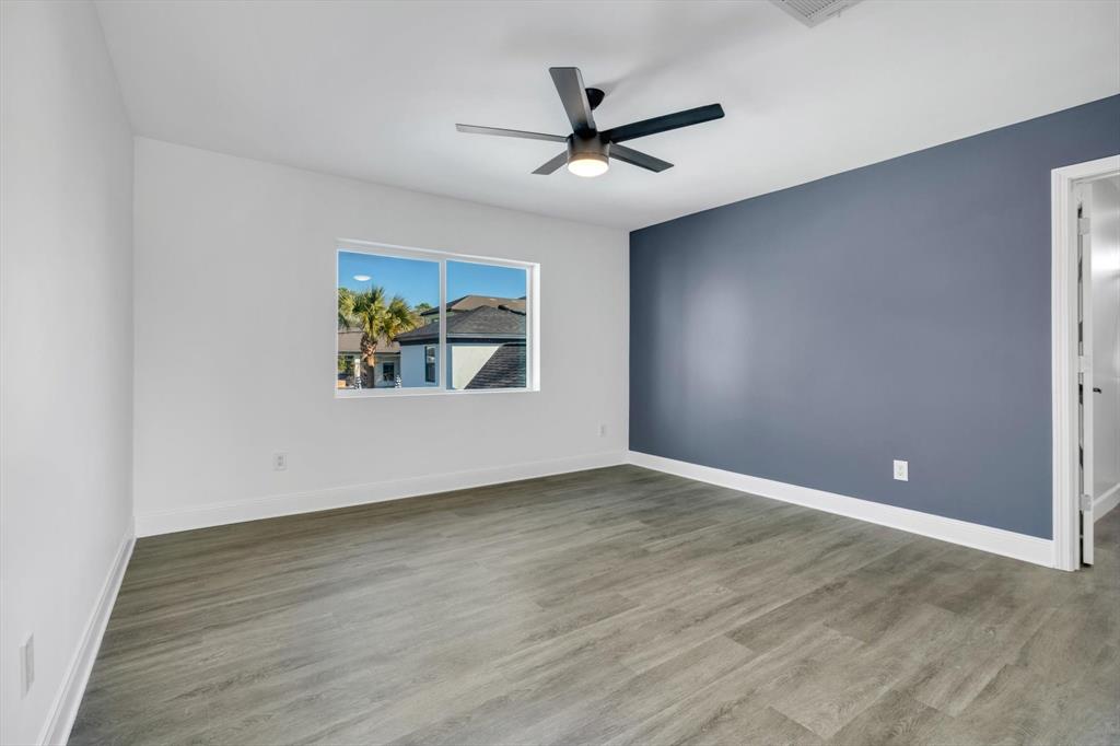 12564 Memorial Divide, Houston, Texas image 32