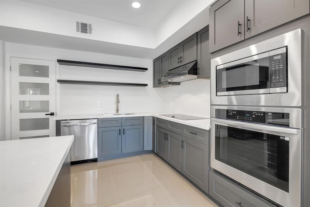 12564 Memorial Divide, Houston, Texas image 23