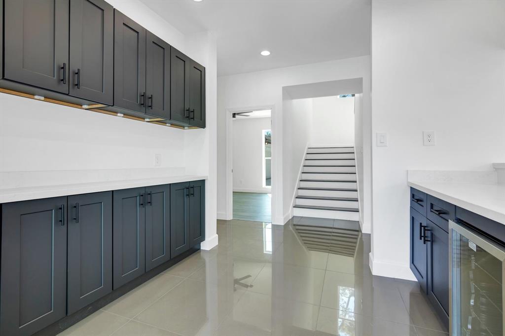 12564 Memorial Divide, Houston, Texas image 27