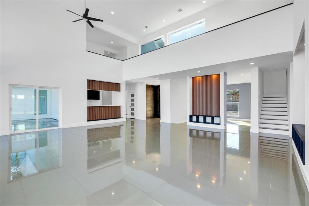 12564 Memorial Divide, Houston, Texas image 14