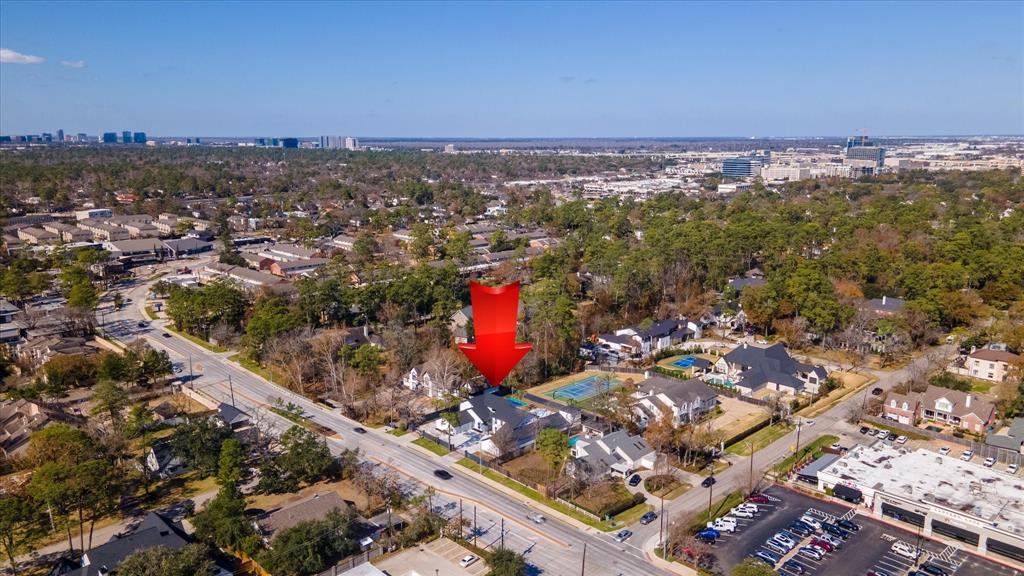12564 Memorial Divide, Houston, Texas image 47