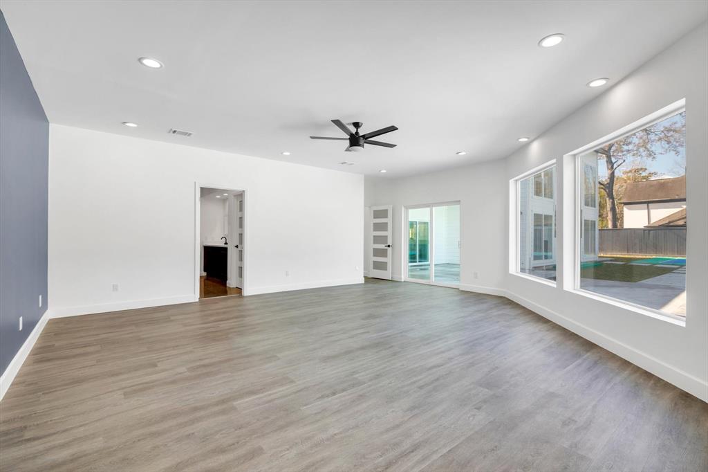 12564 Memorial Divide, Houston, Texas image 29