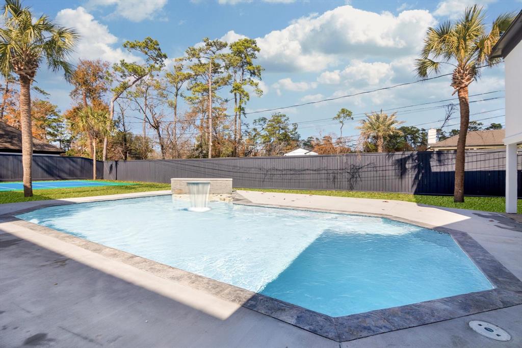 12564 Memorial Divide, Houston, Texas image 45