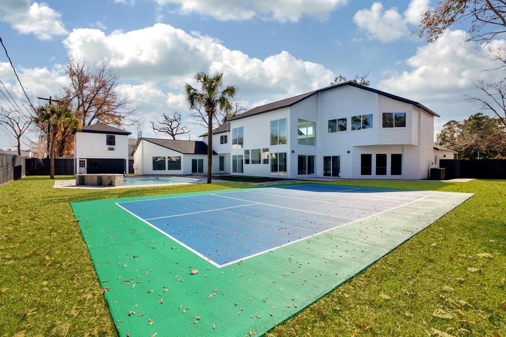 12564 Memorial Divide, Houston, Texas image 6