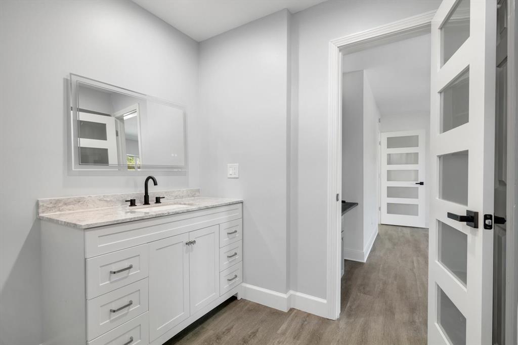12564 Memorial Divide, Houston, Texas image 34