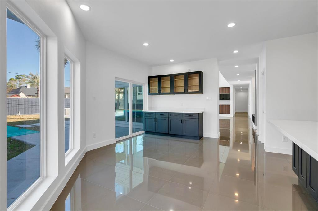 12564 Memorial Divide, Houston, Texas image 22