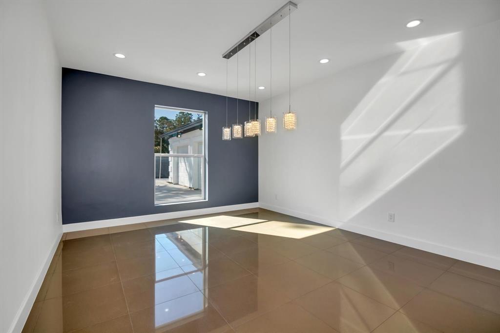 12564 Memorial Divide, Houston, Texas image 17