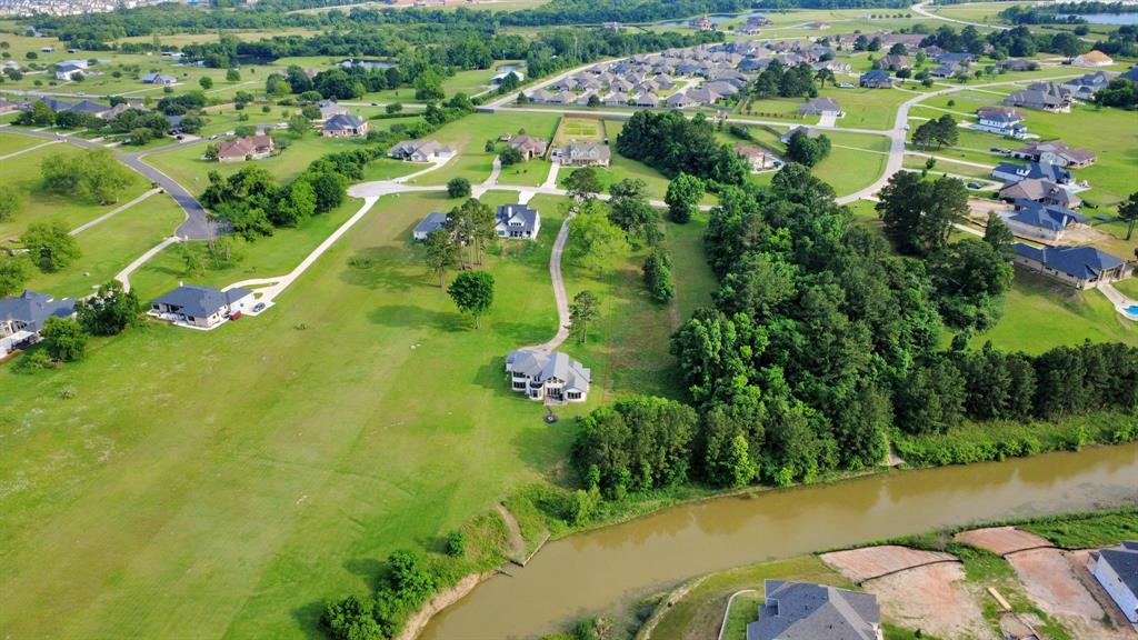 141 Grandview Boulevard, Montgomery, Texas image 27