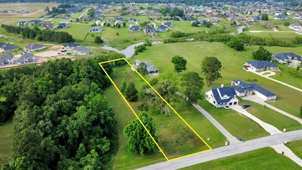 141 Grandview Boulevard, Montgomery, Texas image 10