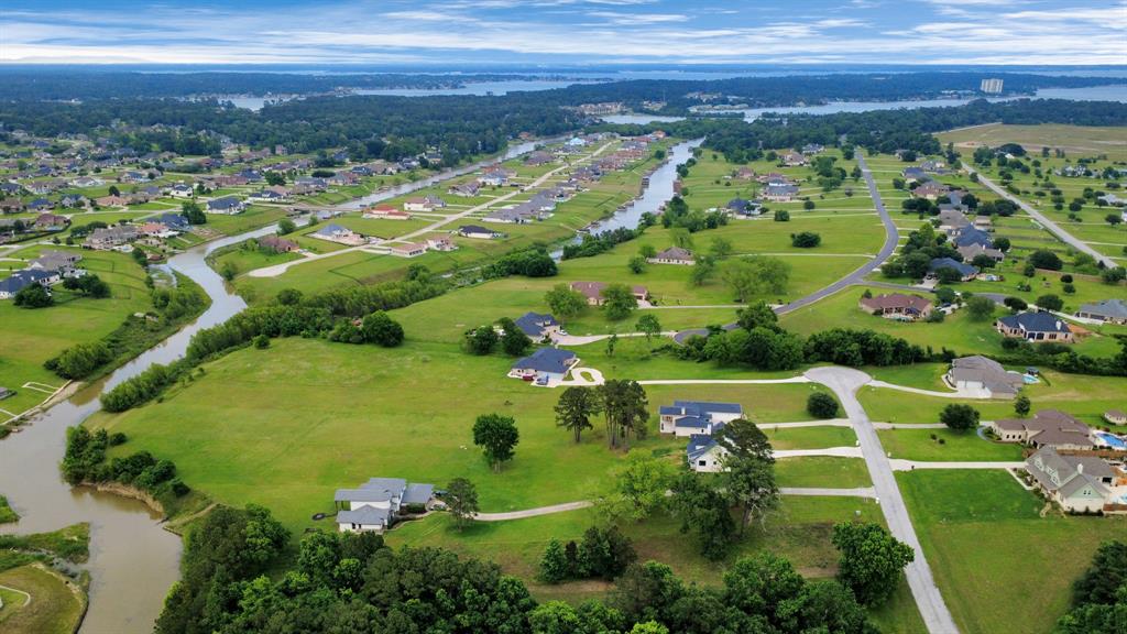 141 Grandview Boulevard, Montgomery, Texas image 20