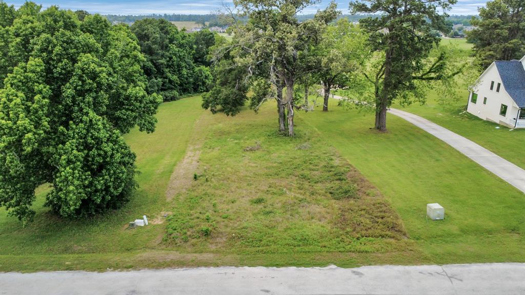 141 Grandview Boulevard, Montgomery, Texas image 18