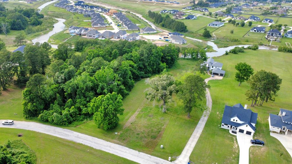 141 Grandview Boulevard, Montgomery, Texas image 32