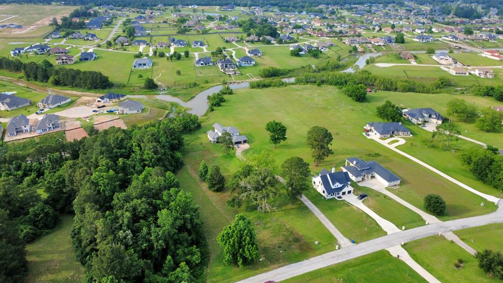 141 Grandview Boulevard, Montgomery, Texas image 26
