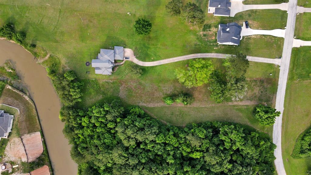 141 Grandview Boulevard, Montgomery, Texas image 34