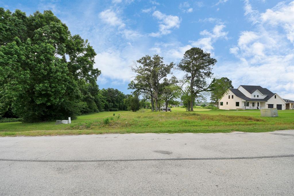141 Grandview Boulevard, Montgomery, Texas image 17