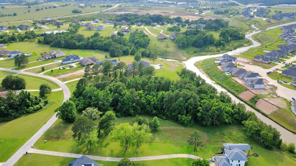 141 Grandview Boulevard, Montgomery, Texas image 29