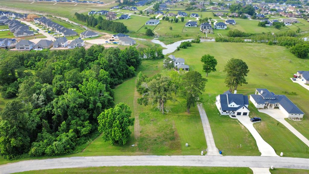 141 Grandview Boulevard, Montgomery, Texas image 33