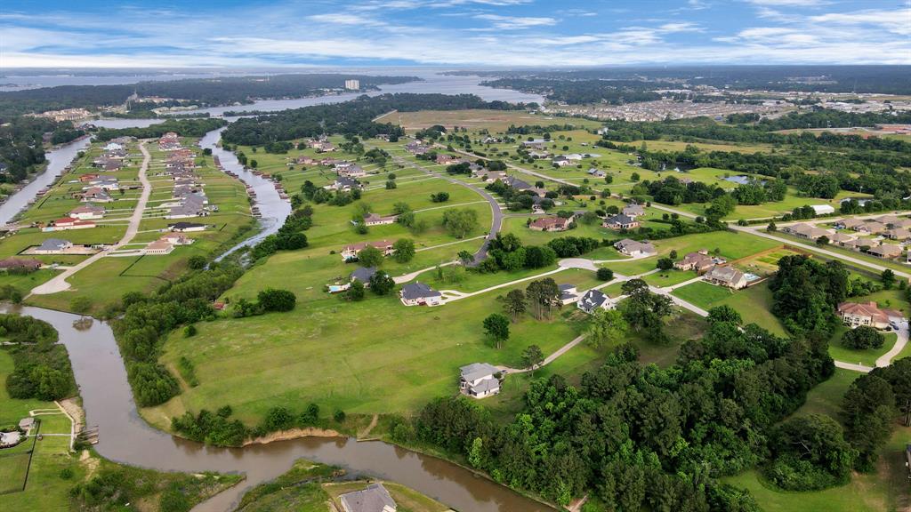 141 Grandview Boulevard, Montgomery, Texas image 35