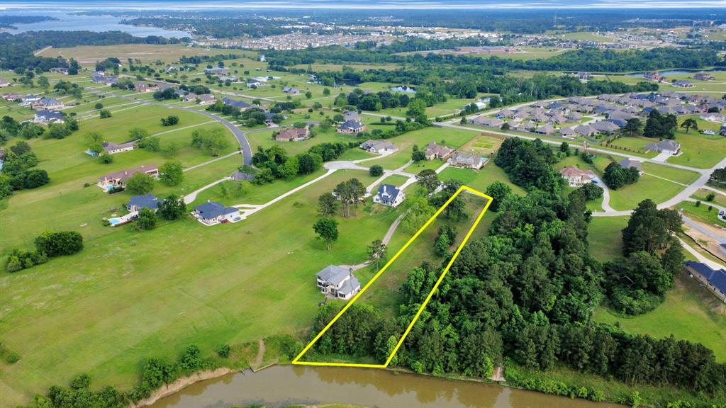 141 Grandview Boulevard, Montgomery, Texas image 3