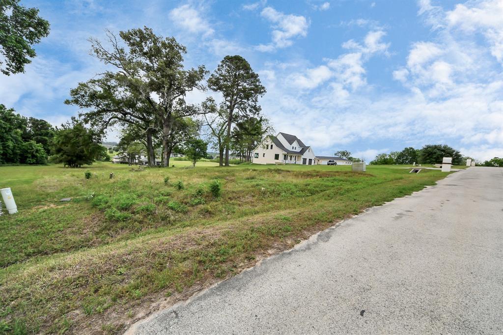 141 Grandview Boulevard, Montgomery, Texas image 16