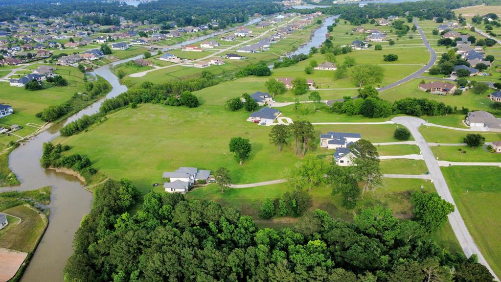 141 Grandview Boulevard, Montgomery, Texas image 31