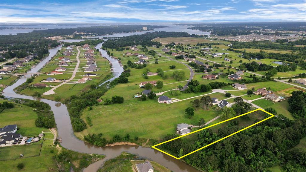 141 Grandview Boulevard, Montgomery, Texas image 1
