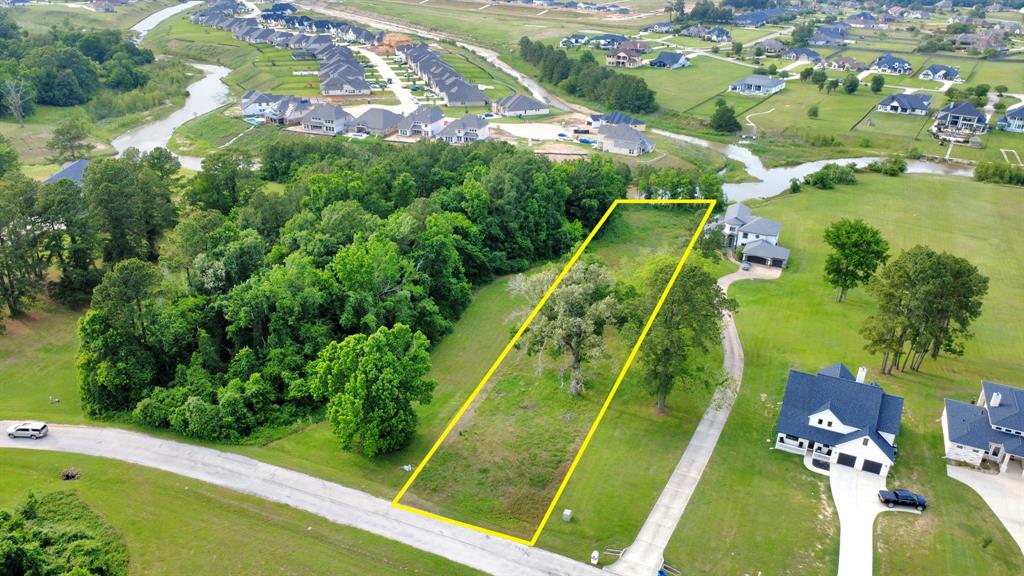 141 Grandview Boulevard, Montgomery, Texas image 13