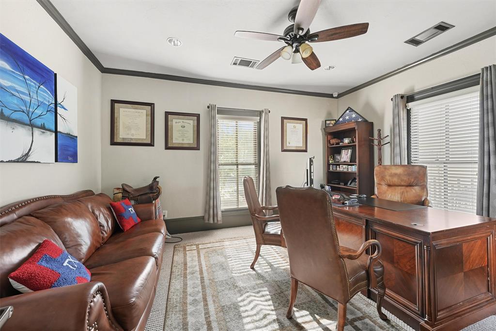 112 W 4th Street, Houston, Texas image 6