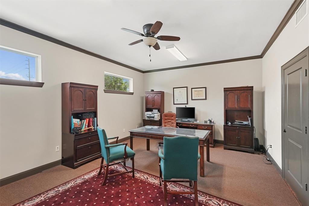 112 W 4th Street, Houston, Texas image 9