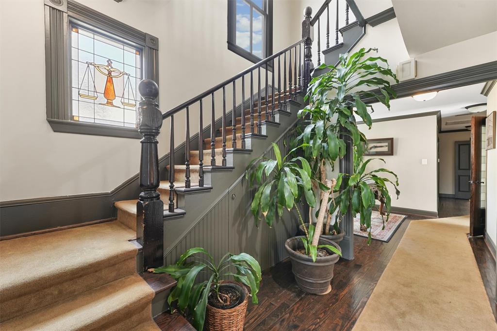 112 W 4th Street, Houston, Texas image 12