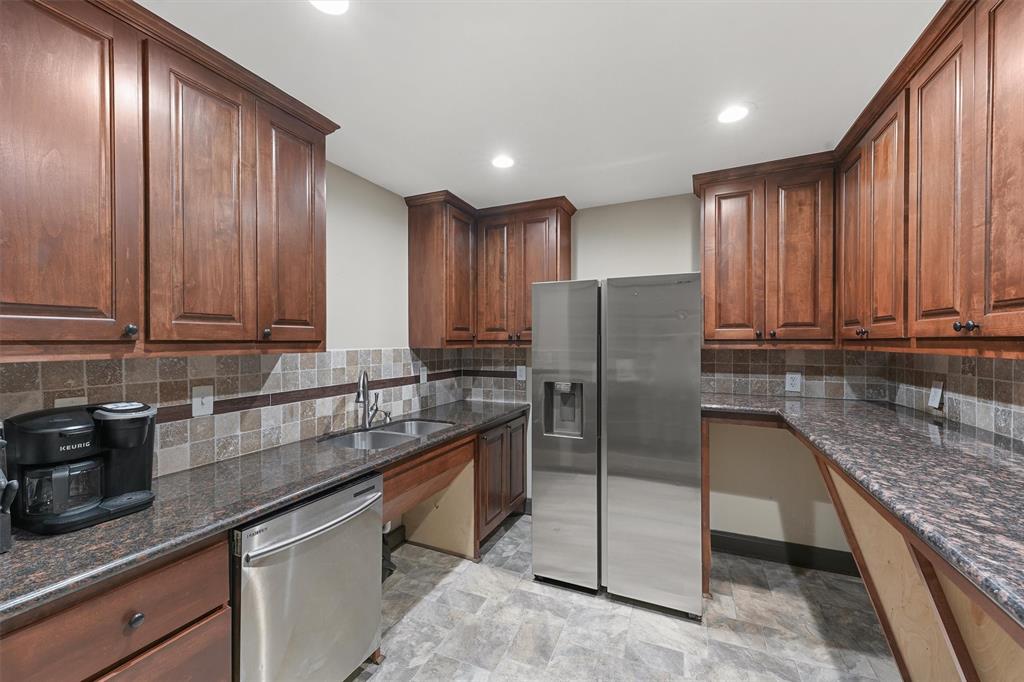 112 W 4th Street, Houston, Texas image 10