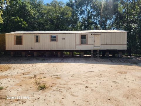 Manufactured Home in Huntsville TX 10 Creek Point.jpg