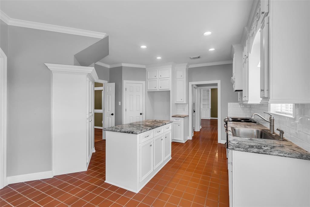 2602 Allen Street, Needville, Texas image 12