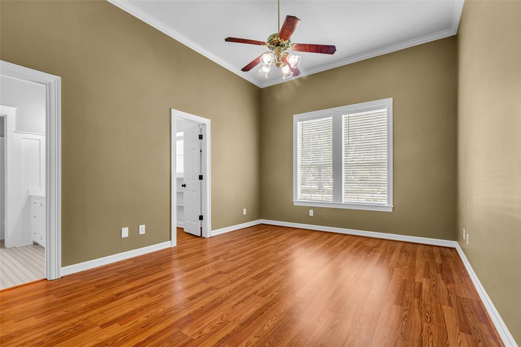 2602 Allen Street, Needville, Texas image 20