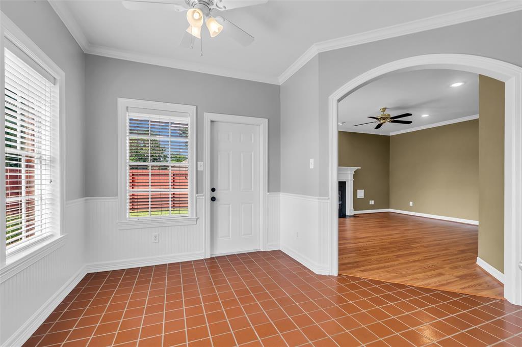 2602 Allen Street, Needville, Texas image 17