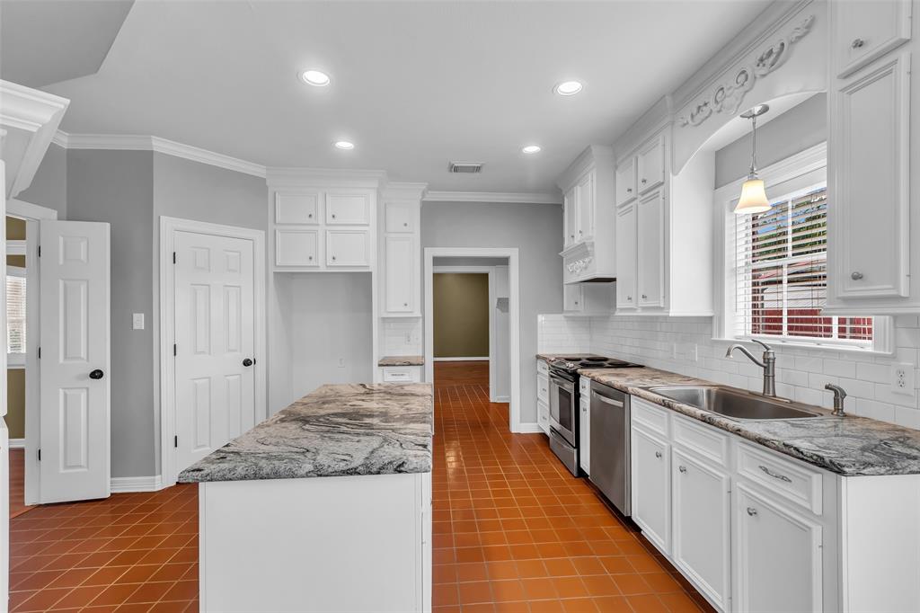 2602 Allen Street, Needville, Texas image 14